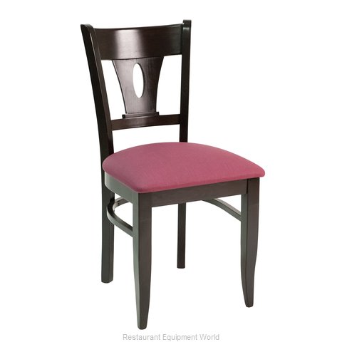 Florida Seating CON-09S GR1 Chair, Side, Indoor