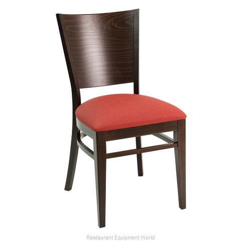 Florida Seating CON-11S GR1 Chair, Side, Indoor
