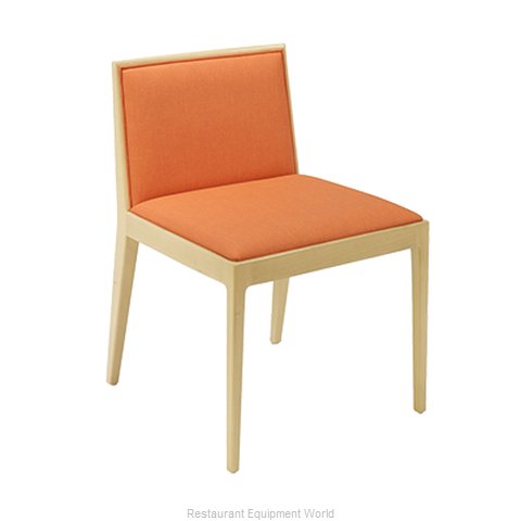 Florida Seating CON-17S Chair, Side, Indoor