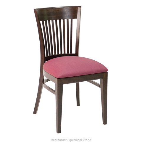 Florida Seating CON-915S GR3 Chair, Side, Indoor