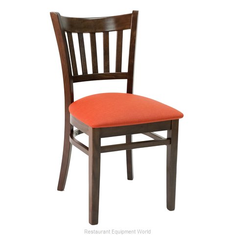 Florida Seating FLS-04S GR5 Chair, Side, Indoor