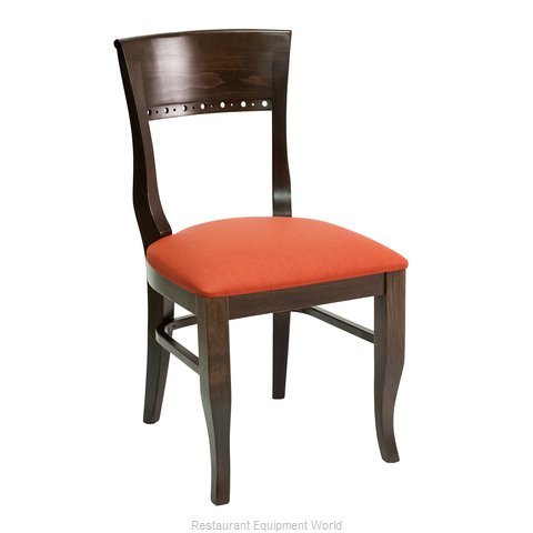 Florida Seating FLS-06S GR1 Chair, Side, Indoor