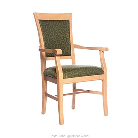 Florida Seating HC-999A GR1 Chair, Armchair, Indoor
