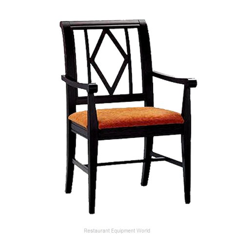 Florida Seating HC-OPERA COM Chair, Armchair, Indoor