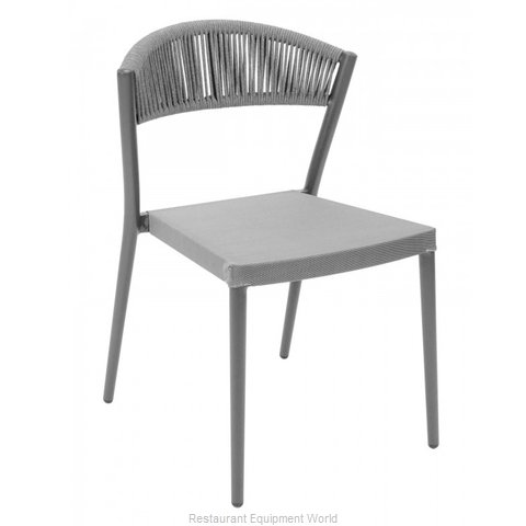Florida Seating RP-01S Chair, Side, Outdoor