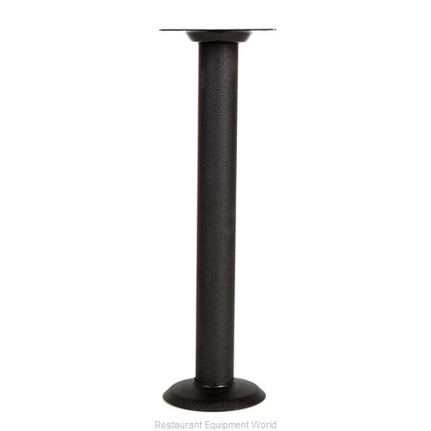 Flat Tech BD2802A Table Base, Metal