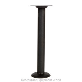 Flat Tech BD2802A Table Base, Metal