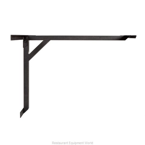 Flat Tech CL2036281A Table Base, Cantilever