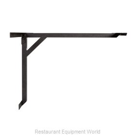 Flat Tech CL2036281A Table Base, Cantilever