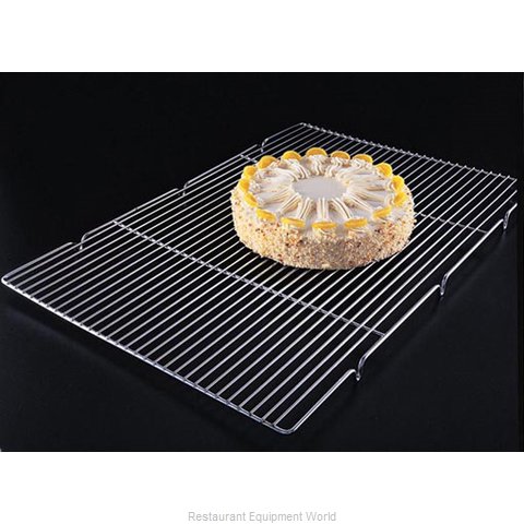 Focus Foodservice LLC 301WS Icing Glazing Cooling Rack