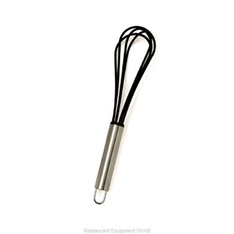 Focus Foodservice LLC 8091 French Wire Whip