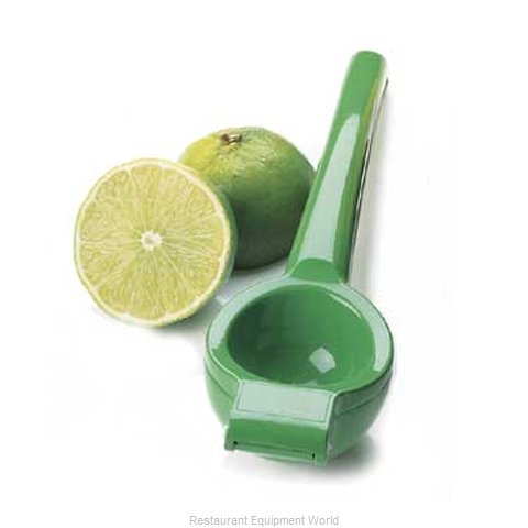 Focus Foodservice LLC 8563 Lemon Lime Squeezer