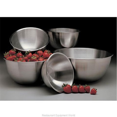 Focus Foodservice LLC 873 Mixing Bowl