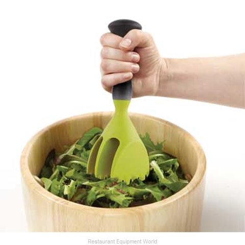Focus Foodservice LLC 8896 Lettuce/Salad Cutter, hand held