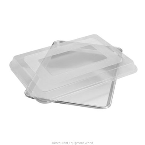Focus Foodservice LLC 90PSPCQT Sheet Pan Cover