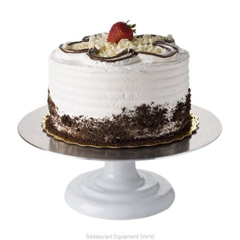 Focus Foodservice LLC 90RCS12 Cake Stand