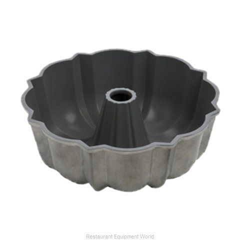 Focus Foodservice LLC 950501 Cake Pan