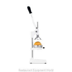Focus Foodservice LLC 97302 Juicer, Manual