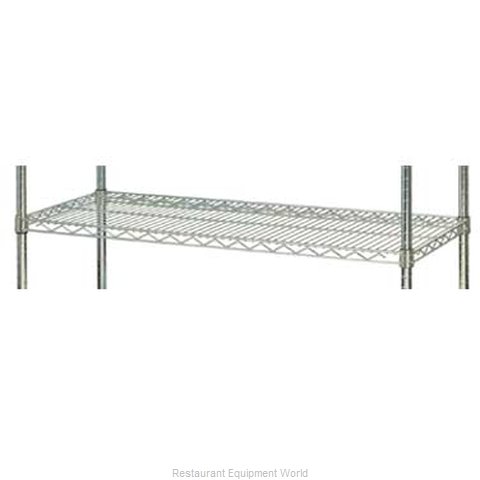 Focus Foodservice LLC FF1236C Shelving, Wire