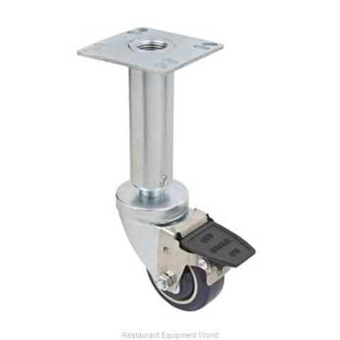Focus Foodservice LLC FPCF353 Casters