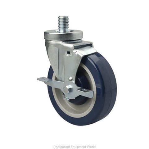 Focus Foodservice LLC FTC34105HD Casters