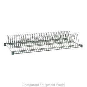 Focus Foodservice LLC FTS2448835GN Shelving Accessories