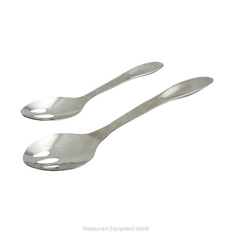 Focus Foodservice LLC SW2900SL Serving Spoon, Slotted