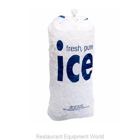 Follett 00116434 Bag, Ice