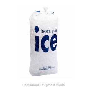 Follett 00138370 Bag, Ice