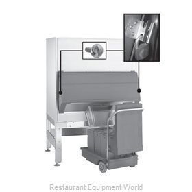 Follett 00917054
