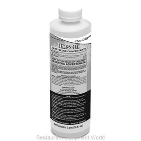 Follett 00979674
