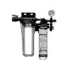 Cartucho de Repuesto para Filtro de Agua
 <br><span class=fgrey12>(Follett 01050426 Water Filtration System, Cartridge)</span>