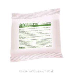 Follett 01054691 Chemicals: Cleaner, Ice Machine