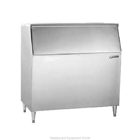 Follett 1025-52 Ice Bin for Ice Machines