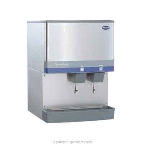 Follett 110CM-LI Ice Dispenser