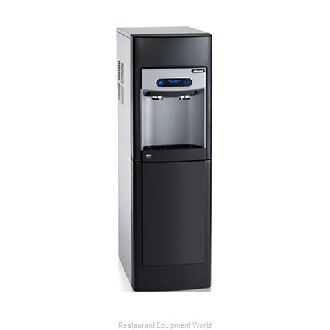 Follett 15FS100A-IW-CF-ST-00 Ice Maker Dispenser, Nugget-Style