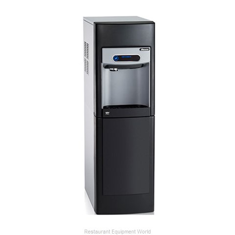 Follett 15FS100A-NW-CF-ST-00 Ice Maker Dispenser, Nugget-Style