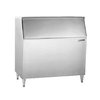 Follett 300-22 Ice Bin for Ice Machines