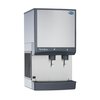 Follett 50CI425A-L Ice Maker Dispenser, Nugget-Style