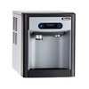 Follett 7CI100A-IW-NF-ST-00 Ice Maker Dispenser, Nugget-Style
