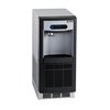 Follett 7UC100A-NW-CF-ST-00 Ice Maker Dispenser, Nugget-Style