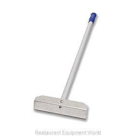 Follett AB36RAKE