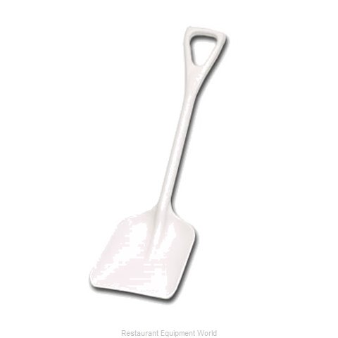 Follett ABICSHOVEL Ice Shovel