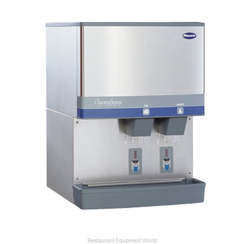 Follett C110CM-L Ice Dispenser