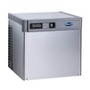 Máquina de Hacer Hielo, Estilo Escarcha
 <br><span class=fgrey12>(Follett HCD1010RBT Ice Maker, Nugget-Style)</span>