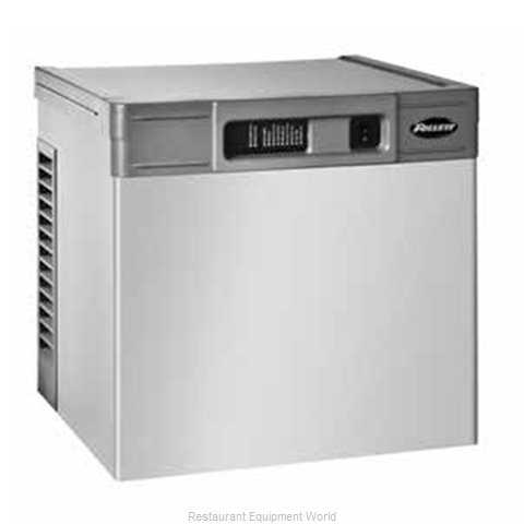 Follett HCD700RHT Ice Maker, Nugget-Style