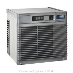 Follett HMD700AHS Ice Maker, Nugget-Style