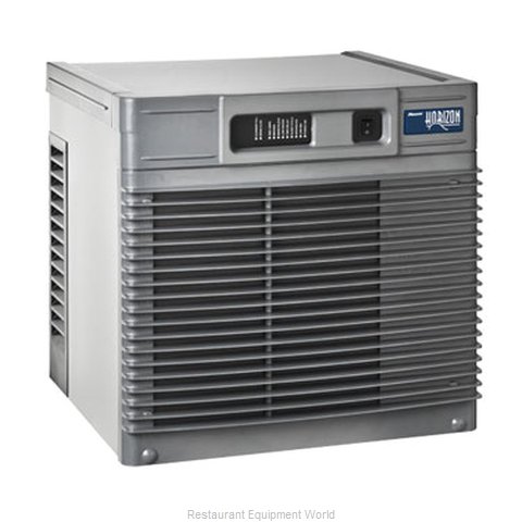 Follett HME700ABS Ice Maker, Nugget-Style