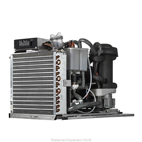 Follett R425W Ice Maker, Replacement Kit