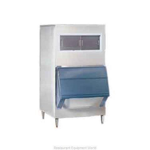 Follett SG1000S-36 Ice Bin for Ice Machines